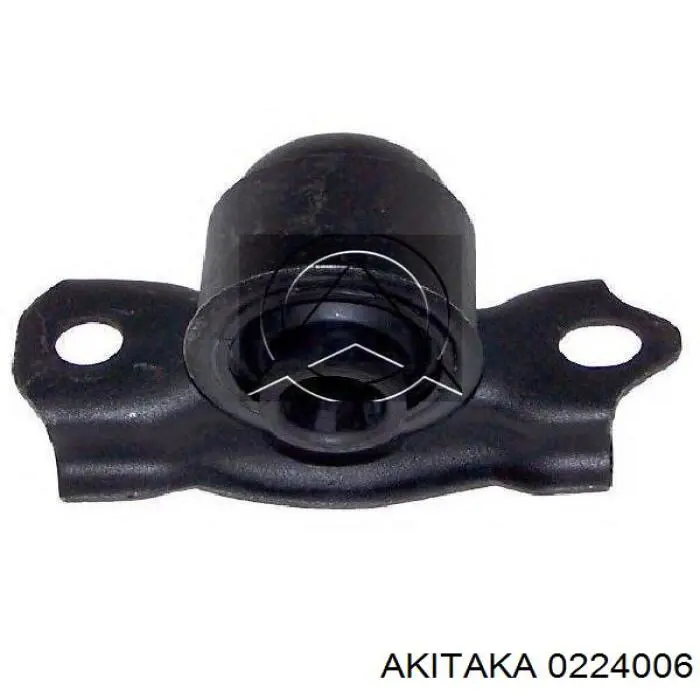 0224006 Akitaka Поперечний важіль