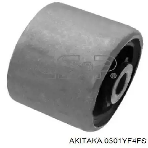 0301YF4FS Akitaka 