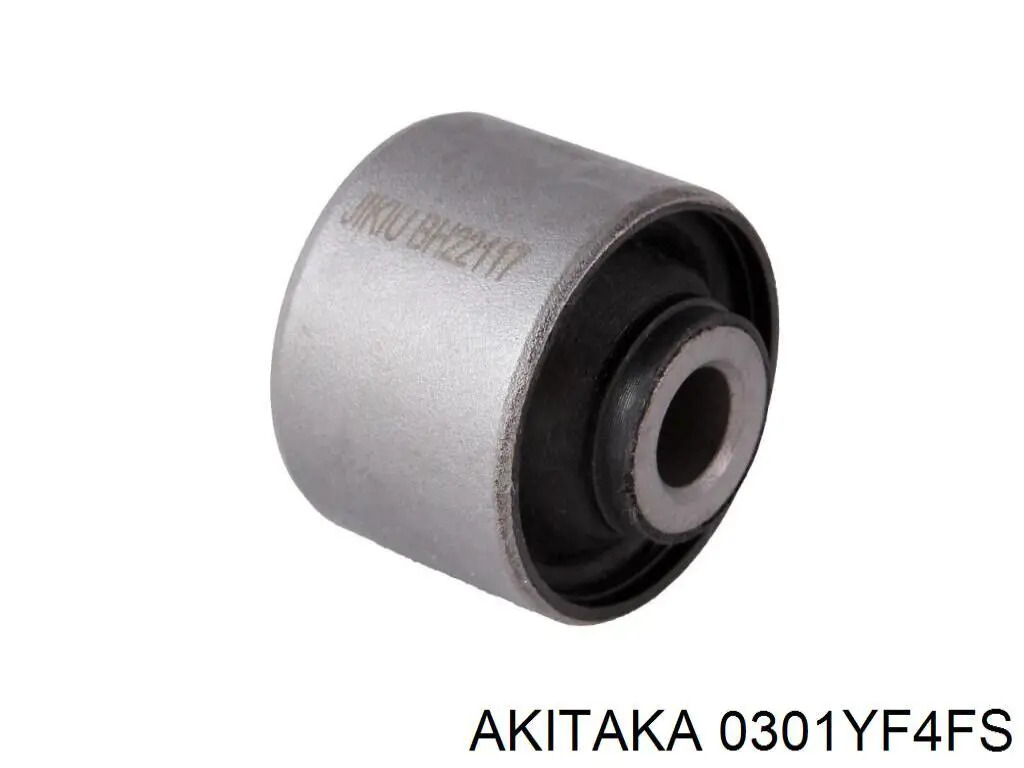  Akitaka 0301YF4FS ціна, від 12.06 USD