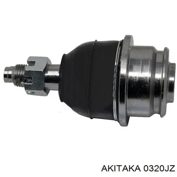 Купити G32055 Optimal Кульова опора, нижня