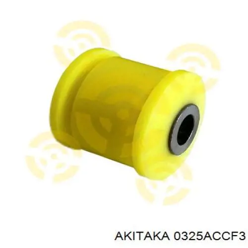 Купити 52390S0A023 Honda Важіль задньої підвіски верхній, лівий/правий