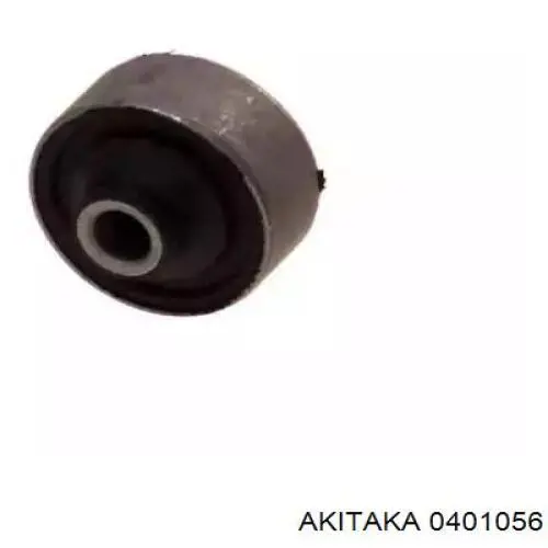 Купити 0401056 Akitaka Сайлентблок передньої підвіски