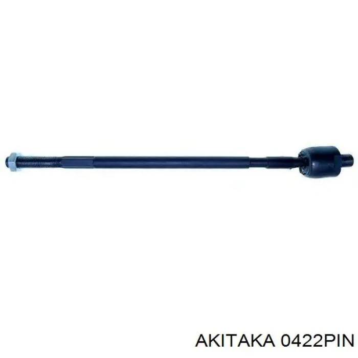 Рульова тяга 240455 ABS