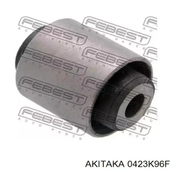 0423K96F Akitaka Тяга переднього стабілізатора