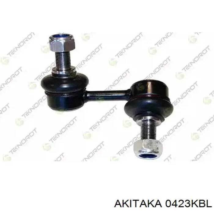 Яйця стабілізатора переднього Akitaka 0423KBL ціна, від 11.77 USD