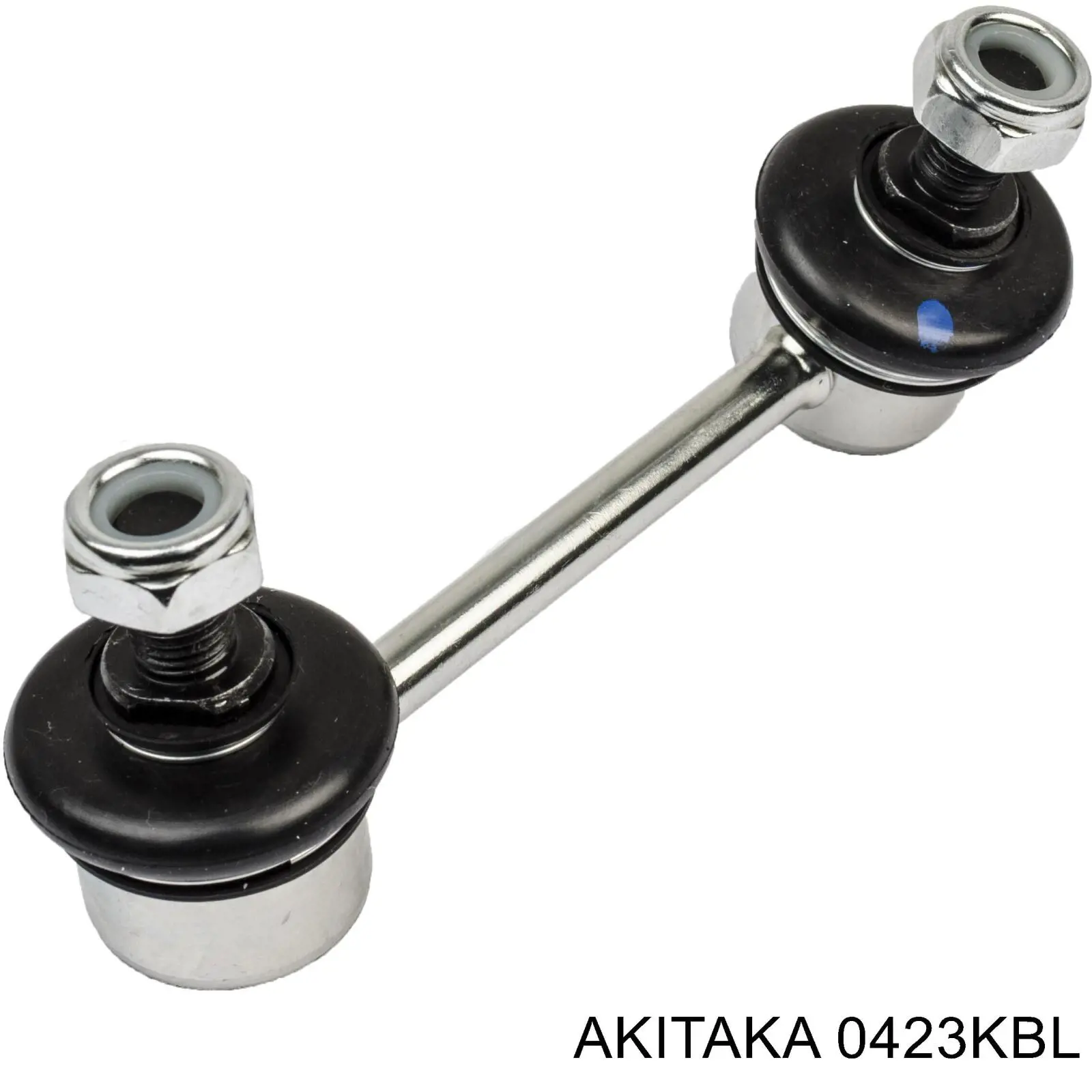 0423KBL Akitaka Тяжка стабілізатора, переднього, ліва