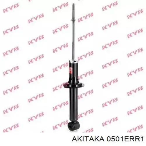 0501ERR1 Akitaka 