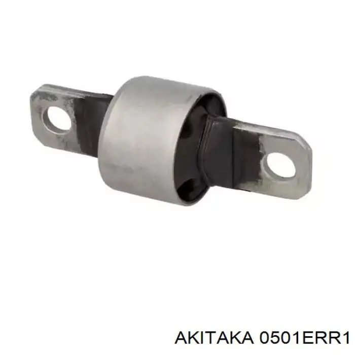  Akitaka 0501ERR1 ціна, від 15.30 USD