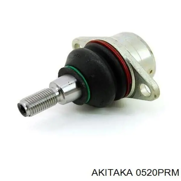 Кульова опора, нижня 0520PRM Akitaka