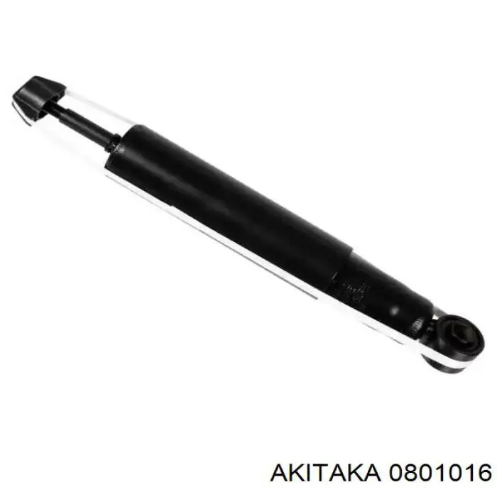 Сайлентблок цапфи задньої Caster RLD7871 ціна, від 6.51 USD