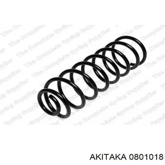 Сайлентблок переднього важеля 271752 ABS