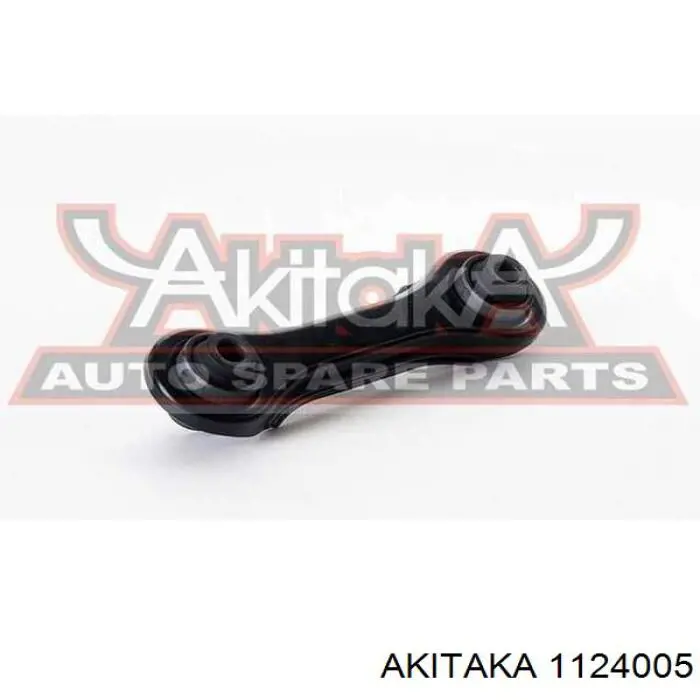  Akitaka 1124005 ціна, від 26.18 USD