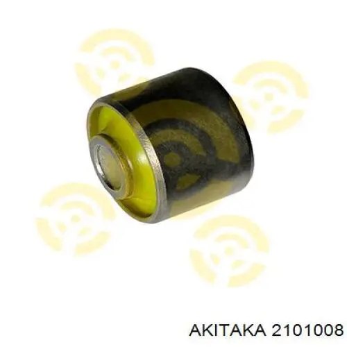 2101008 Akitaka Важелі задньої підвіски