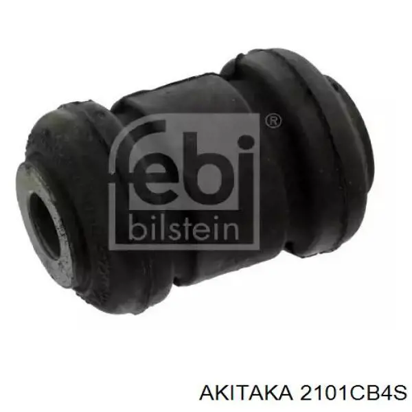 Купити 2101CB4S Akitaka Сайлентблок передньої підвіски