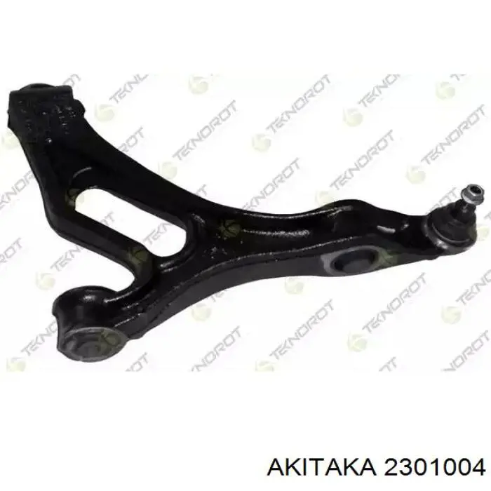 Сайлентблок цапфи задньої Meha MH40002 ціна, від 6.48 USD