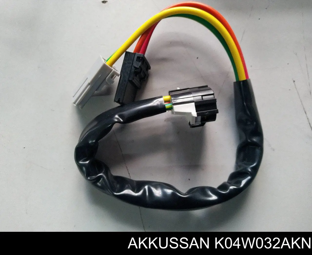 DF32514 DF Контактна група замка