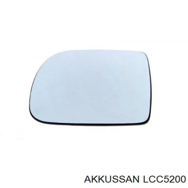 495075 Maxgear Болт переднього важеля, нижнього