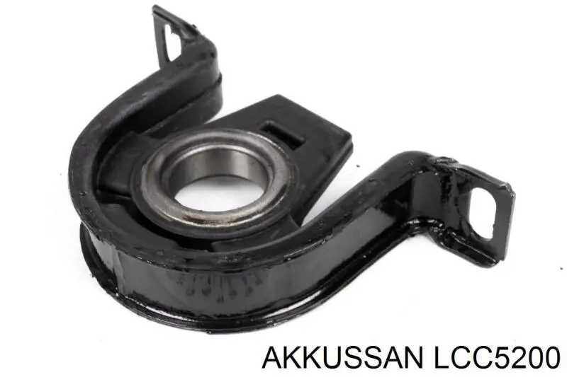 Болт переднього важеля, нижнього Autotechteile 3407042 ціна, від 8.49 USD