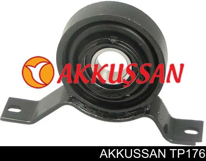 Купити SCB96624771 Shafer Кардан задній