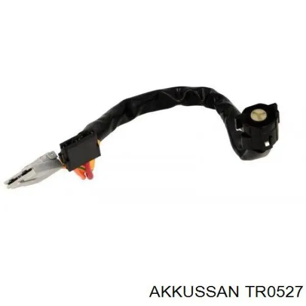 Контакти замку запалювання DF DF32514 ціна, від 5.40 USD