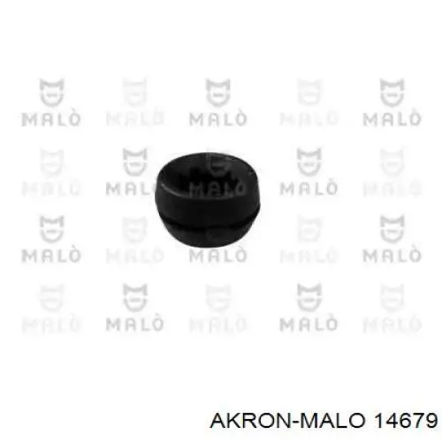 Купити 14679 Akron Malo Гумовий буфер клапанної кришки