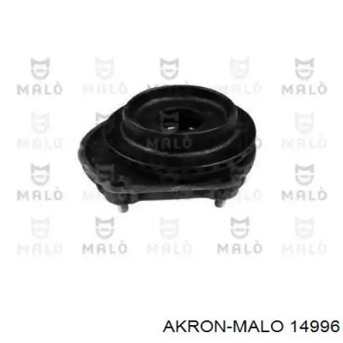 Купити 14996 Akron Malo Опора амортизатора переднього правого