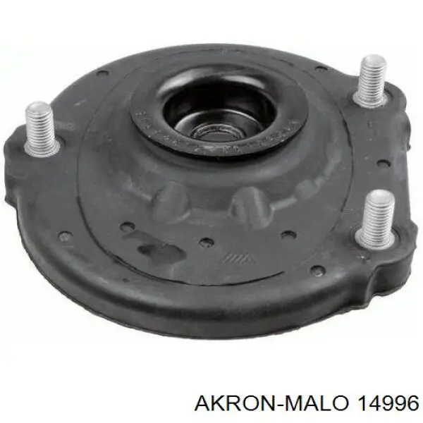 14996 Akron Malo Опора амортизатора переднього правого