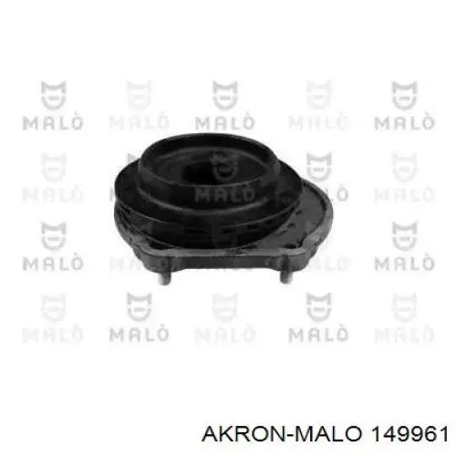 Купити 149961 Akron Malo Опора амортизатора переднього лівого