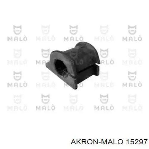 Купити 15297 Akron Malo Подушка стабілізатора передня