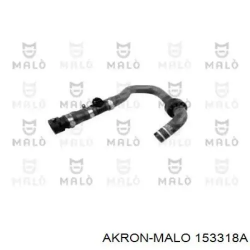 1370152080 Fiat/Alfa/Lancia 