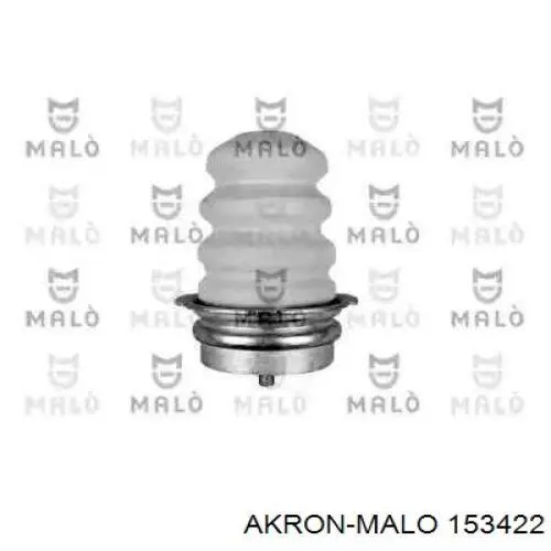 Відбійник задньої ресори Akron Malo 153422 ціна, від 14.06 USD