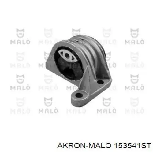 Купити 153541ST Akron Malo Подушка (опора) двигуна, права