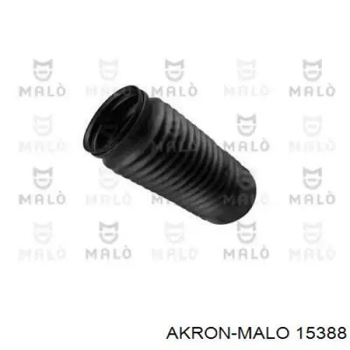 Купити 15388 Akron Malo Пильник амортизатора переднього