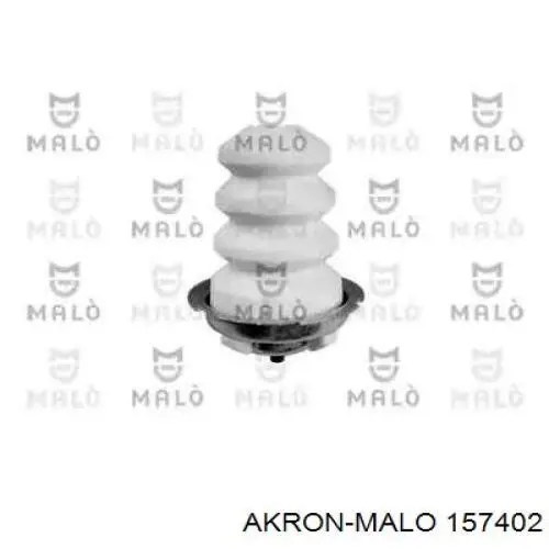 157402 Akron Malo Відбійник задньої ресори