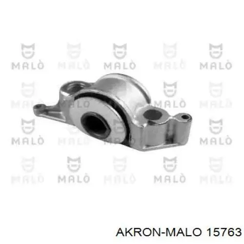 Важіль передньої підвіски нижній, правий Akron Malo 15763 ціна, від 19.43 USD