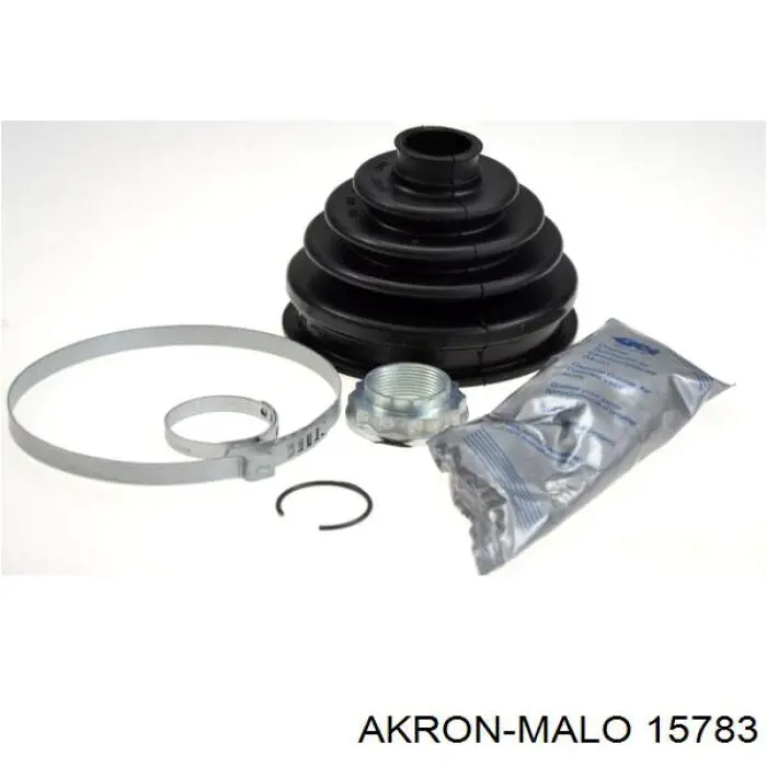 Подушка коробки передач 51893640 Fiat/Alfa/Lancia