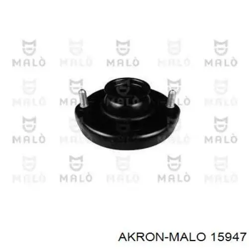 Опора амортизатора заднього SNR KB99002 ціна, від 23.39 USD