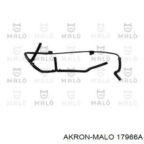 Купити 1J0122447CF VAG 