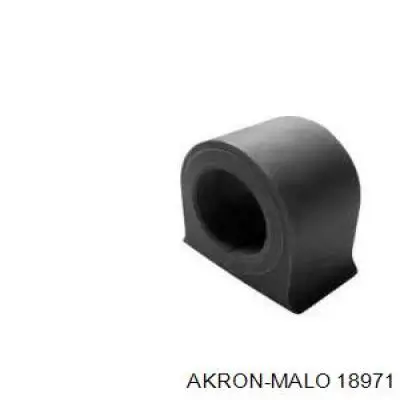 Купити 18971 Akron Malo Опора стабілізатора