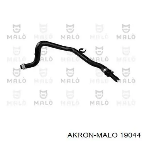 Ford 1736550 ціна, від 81.73 USD