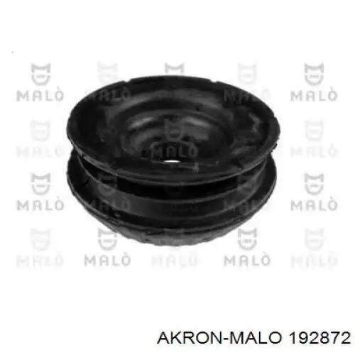 Купити 192872 Akron Malo Опора амортизатора переднього