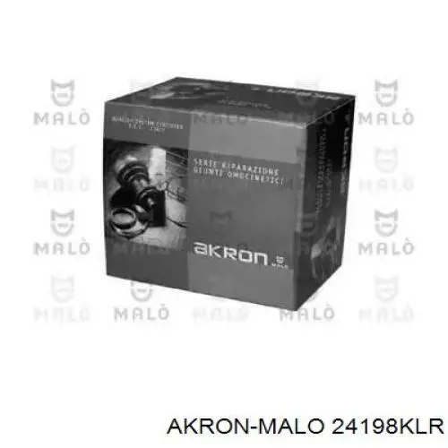 Купити A1693601168 Mercedes Пильник шарніра приводу