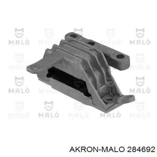 Купити 13227715 Opel Подушка (опора) двигуна, права