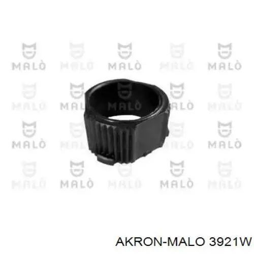 Втулка вала рульової рейки Akron Malo 3921W ціна, від 0.28 USD