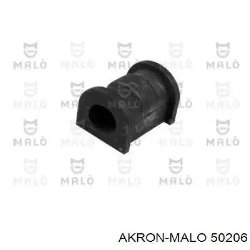 Подушка стабілізатора Suzuki 4243186G00 ціна, від 5.27 USD