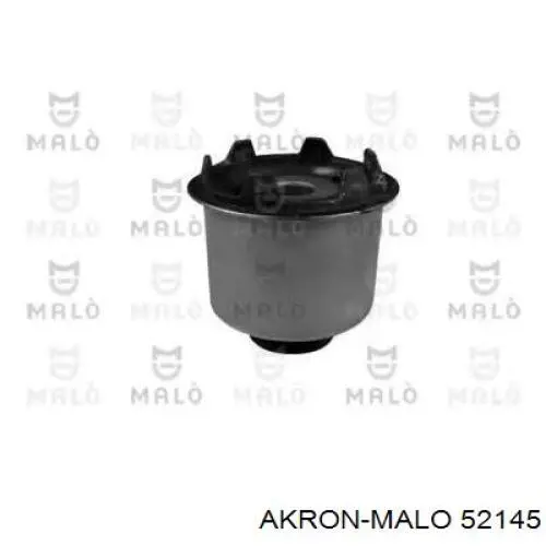 Елементи кріплення Hyundai/Kia 624163A000 ціна, від 148.22 USD