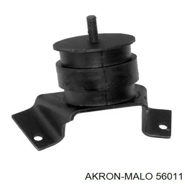 Купити ORK8588904 GP Подушка (опора) двигуна, ліва передня