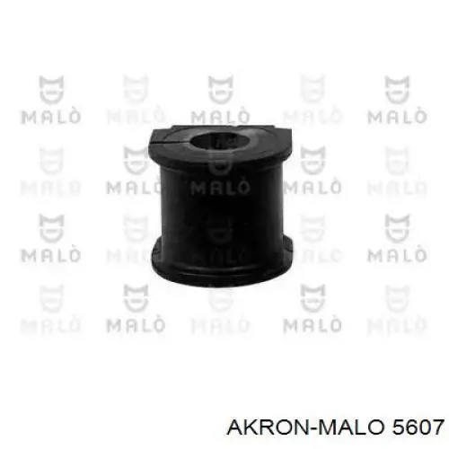 Купити 5607 Akron Malo Опора стабілізатора