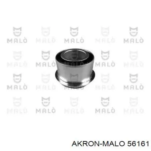 Купити 56161 Akron Malo Сайлентблок передньої підвіски