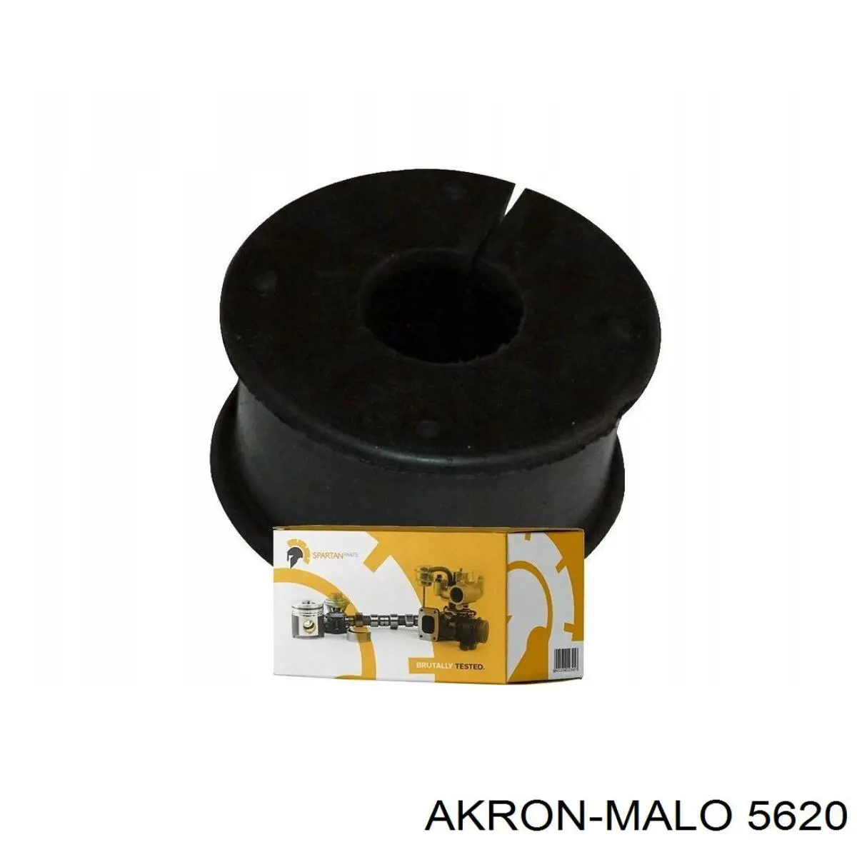 5620 Akron Malo Втулка стабілізатора переднього